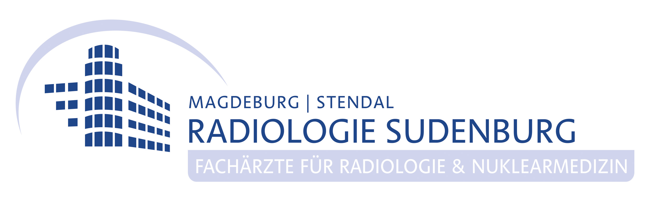 RadiologieNuklear21
